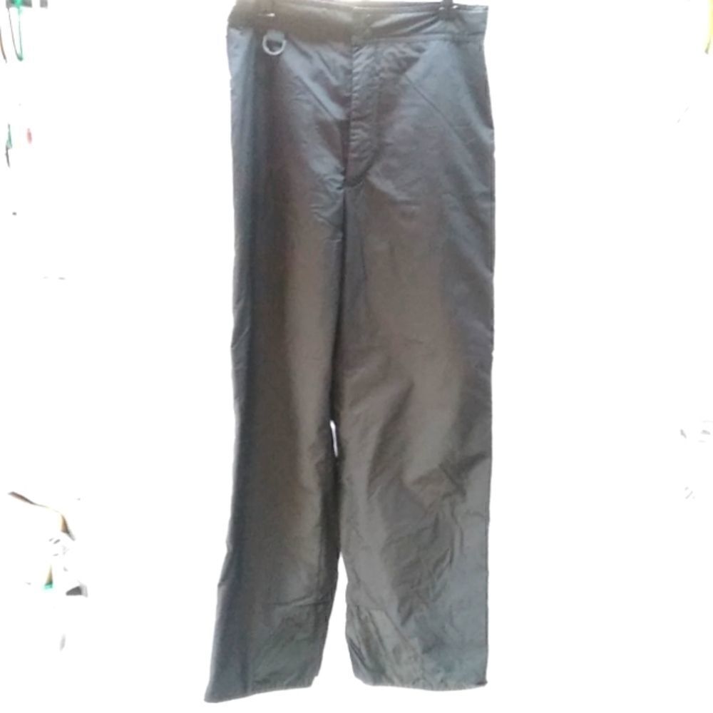 Rawik ski pants  